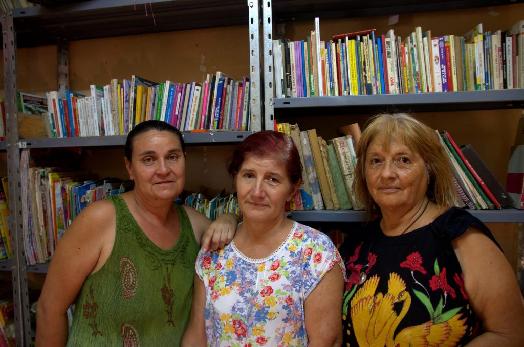 Somos las mujeres que movemos el mundo… DSC_4591.NEF