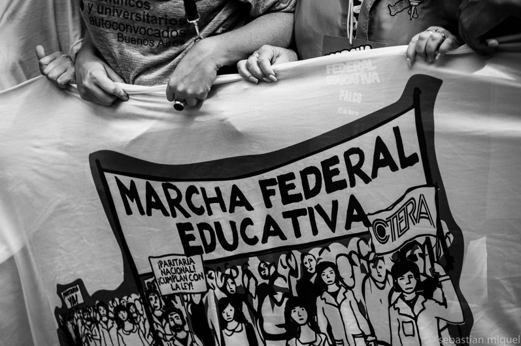 La lucha da clases miquel3