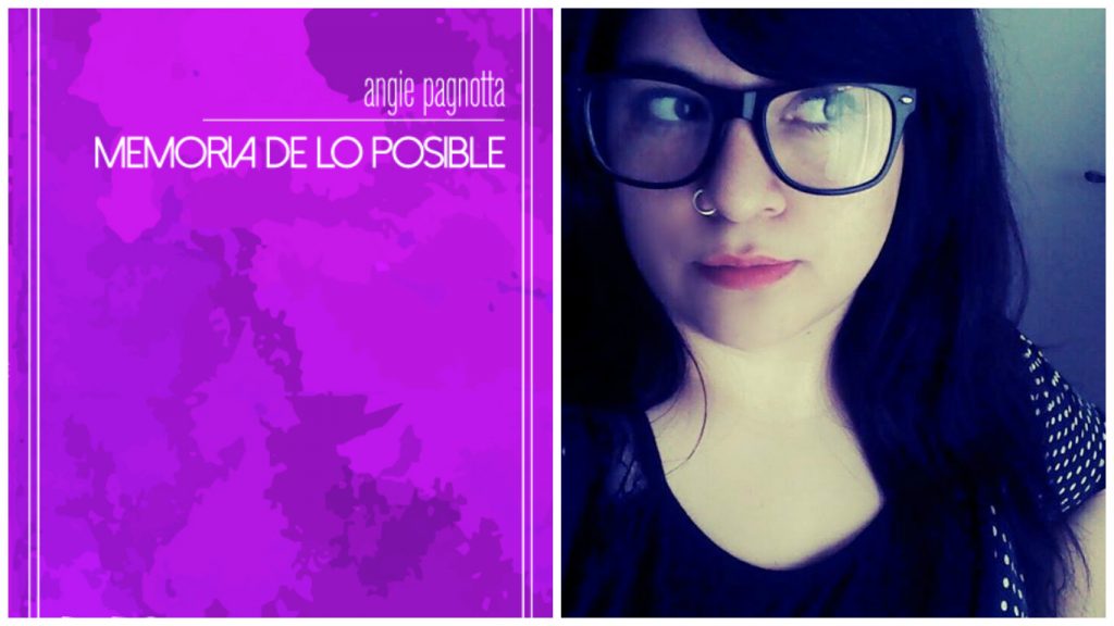 Hasta que el oxígeno se acabe FotorCreated