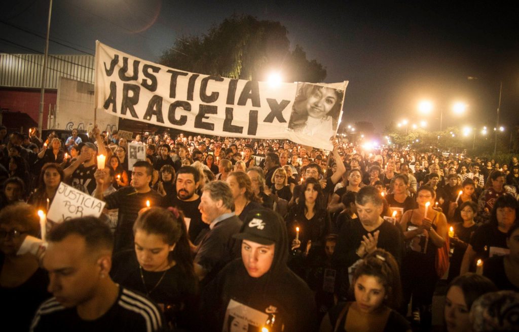 18216509_740862336074607_1913181409915086790_o