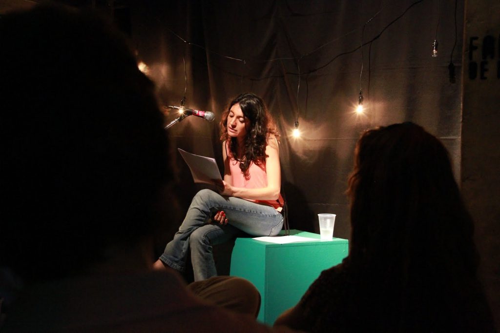 El lado áspero del recuerdo IMG_0973