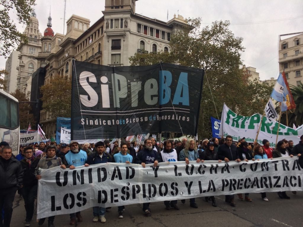 WhatsApp Image 2017-06-08 at 3.40.10 PM