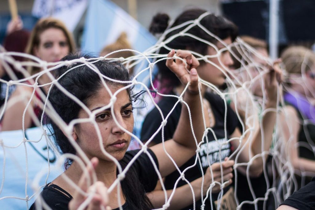 ¿Dónde está Nadia Rojas? nadia rojas tadeo