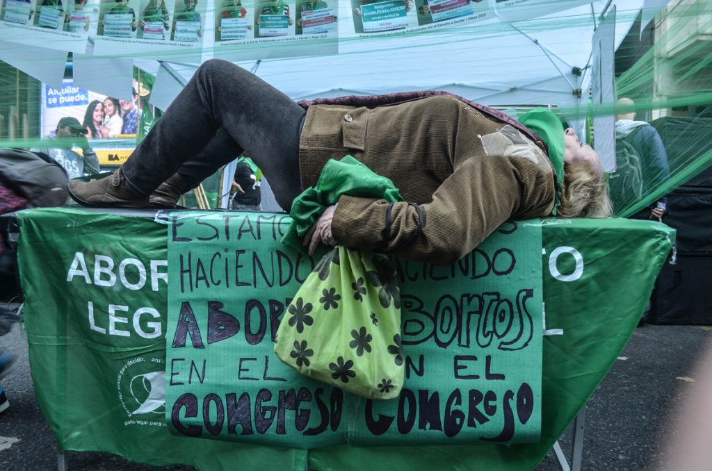 150528-AbortoLegal-Dagna (5)