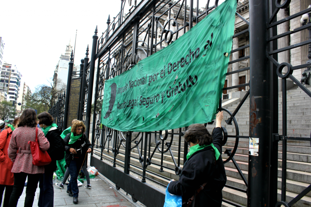 Absuelta pero culpable IMG_3752