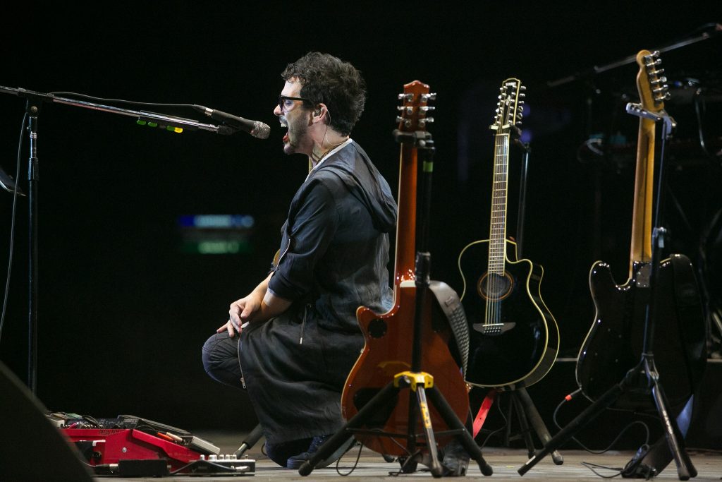 Constelaciones en la noche de Buenos Aires 06aristimuño_lunapark_xsebaklein