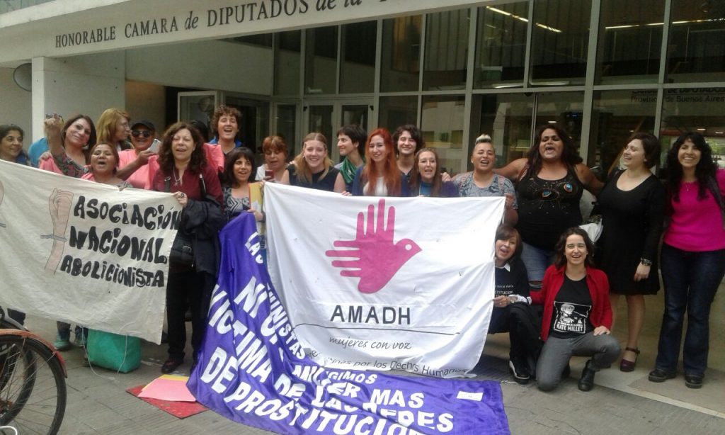 WhatsApp Image 2017-09-21 at 12.11.12