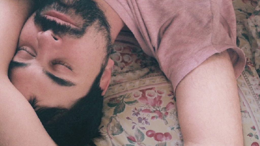 Discos: La destrucción total maxresdefault