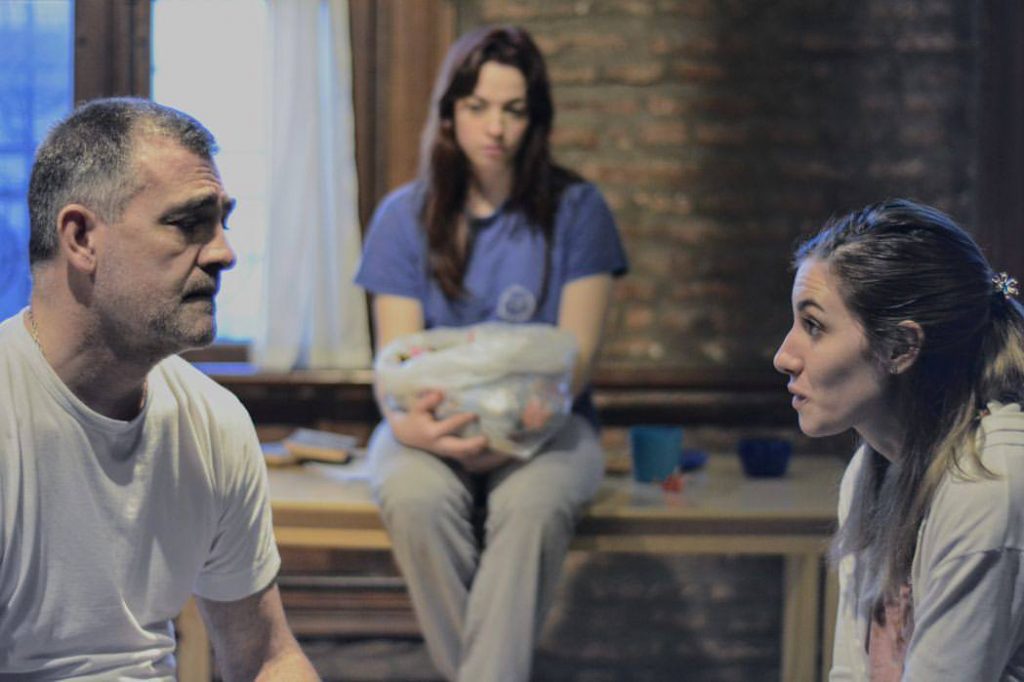 22792222_1115124228624203_1645395214176605171_o