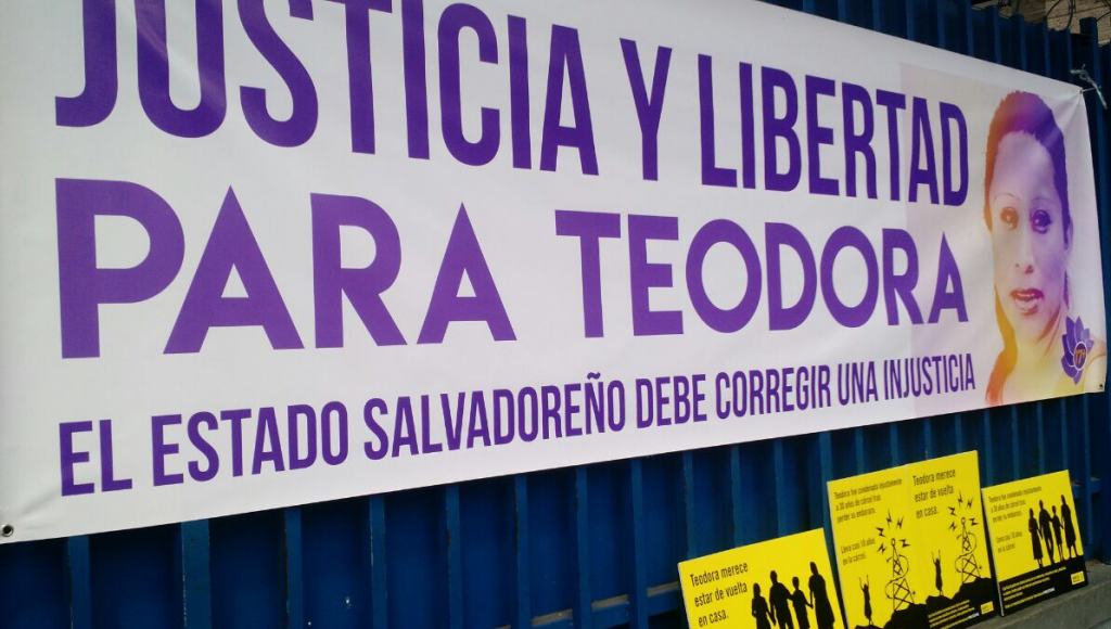 A32BF141-BA98-492B-85B6-7E64241484DE