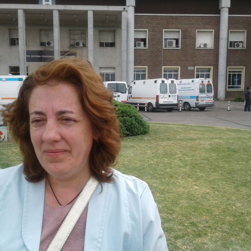 Karina_Almiron_Hospital_Posadas