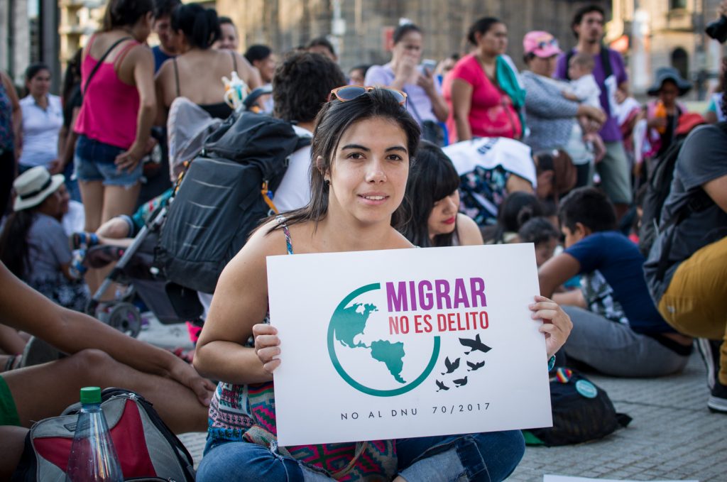 Migrar no es delito_1