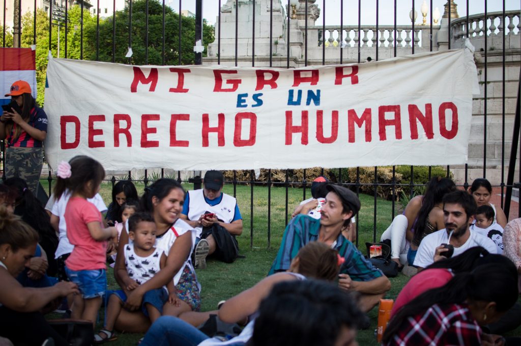 Migrar no es delito_5