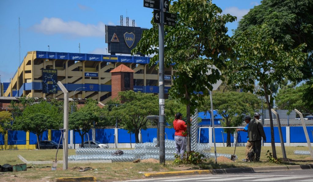 WhatsApp Image 2018-01-17 at 12.38.29