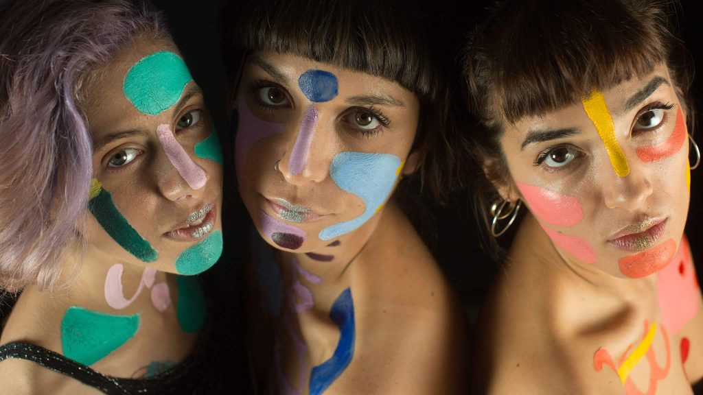 26677979_908315199342141_3996150909158583858_o