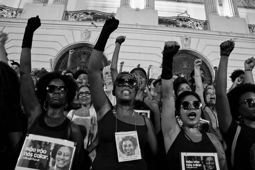 1521374440_272170_1521379782_sumario_normal_recorte1