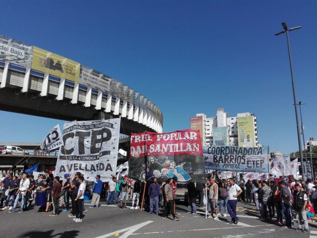 Portada_precarizadxs