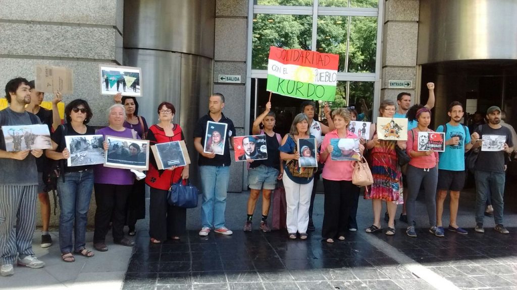 WhatsApp Image 2018-03-13 at 12.07.06