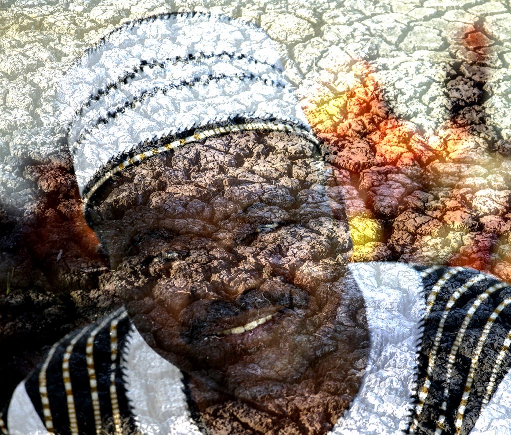 Chamanismo y enfermedad mental: cuando la sanación se encuentra en la comunidad chamanismoyenfement