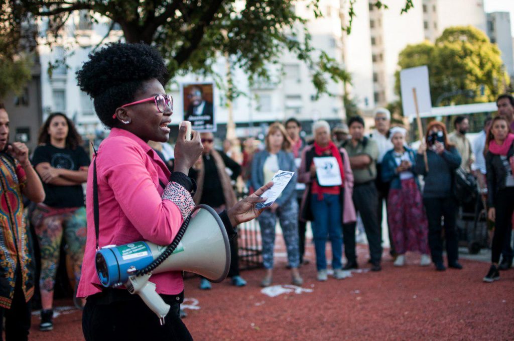 photo_2018-03-22_00-22-44