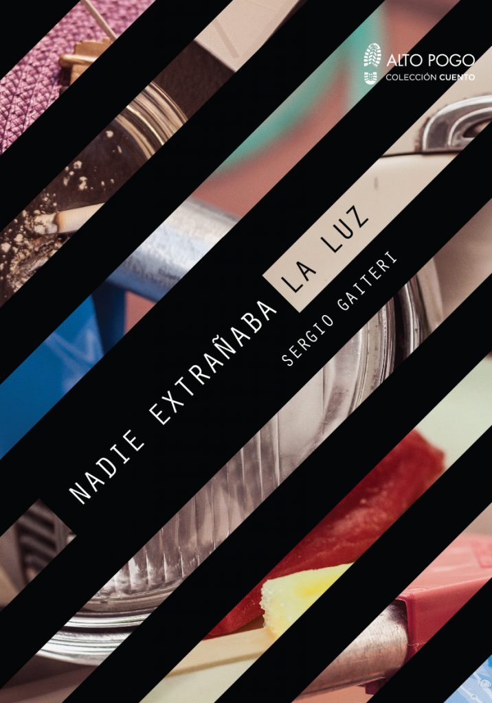 A través de las hendijas Nadie - tapas 1-06 (1)