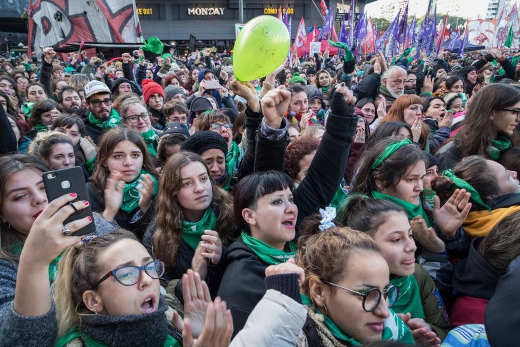 Mauricio Macri: el antipopular más obvio 18