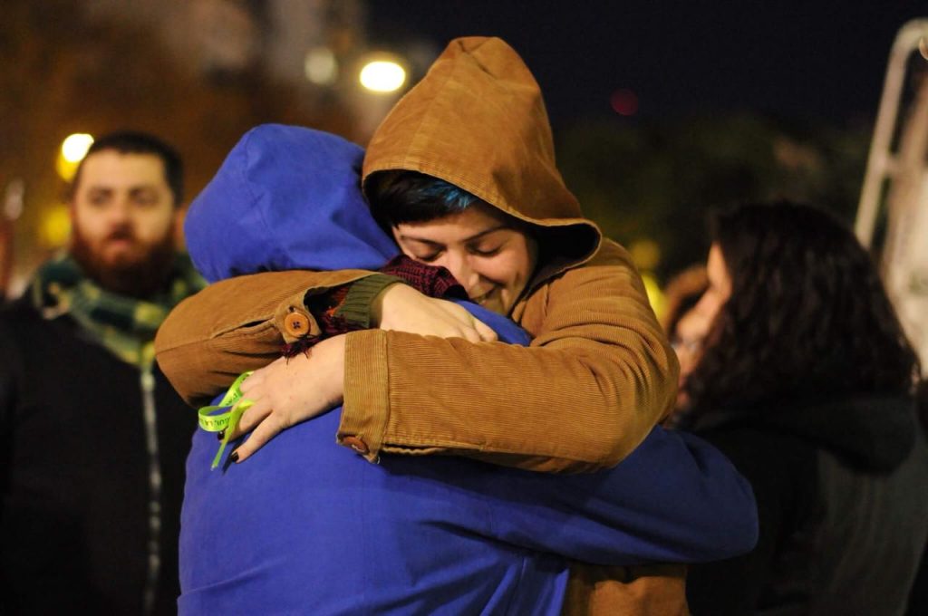 ¡Feliz cumple Higui! IMG-20180608-WA0061