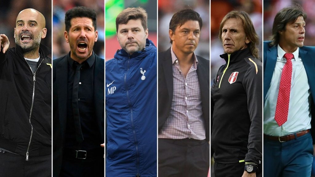 selección-argentina-entrenadores