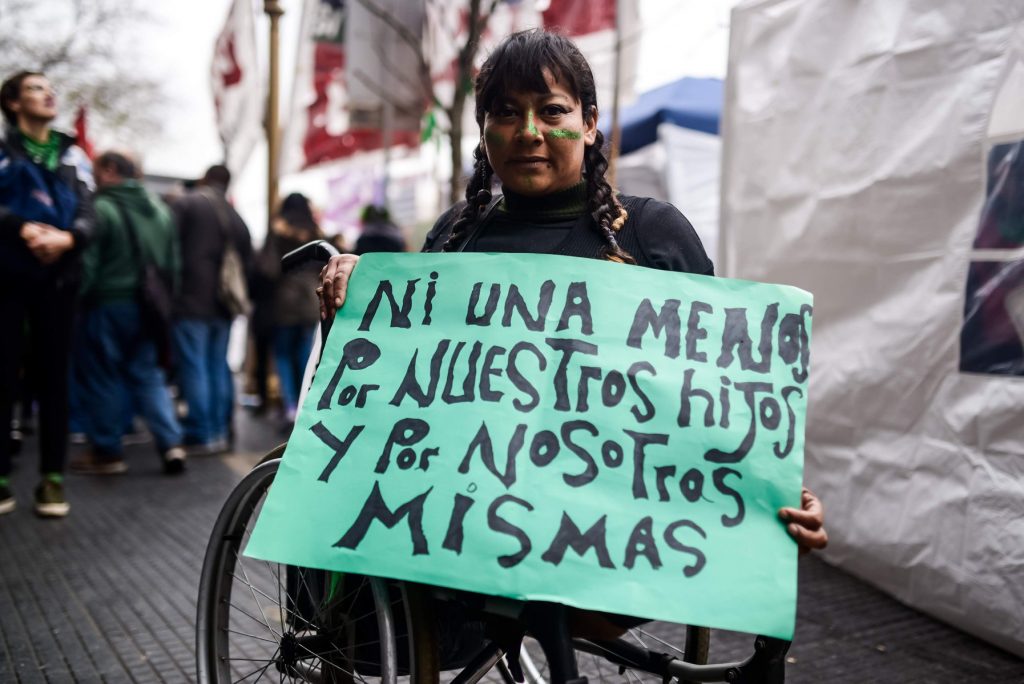 38796563_1268635309945128_6734563352112005120_o