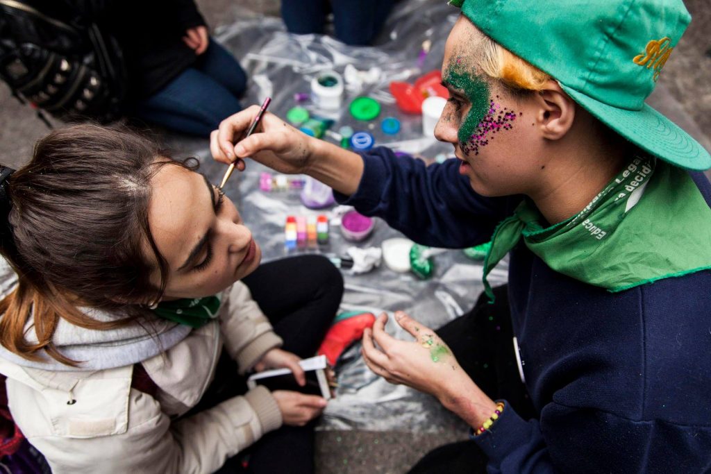 38806689_1268635179945141_5501651947087724544_o