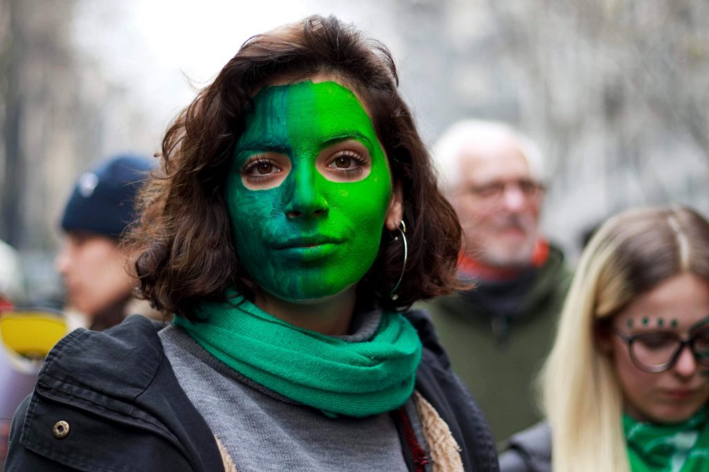 38861805_1268635709945088_4879364808564015104_o