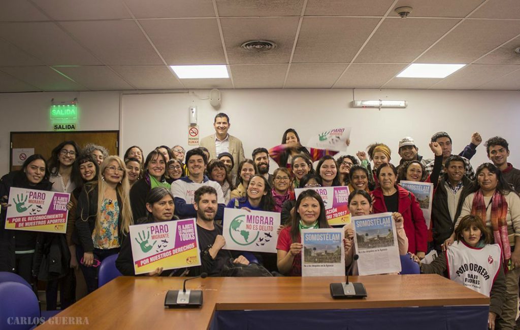 WhatsApp Image 2018-08-28 at 11