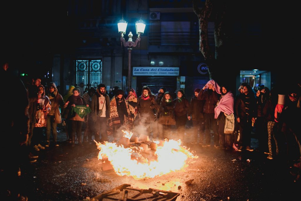 8A: El día después photo5143158191352293378