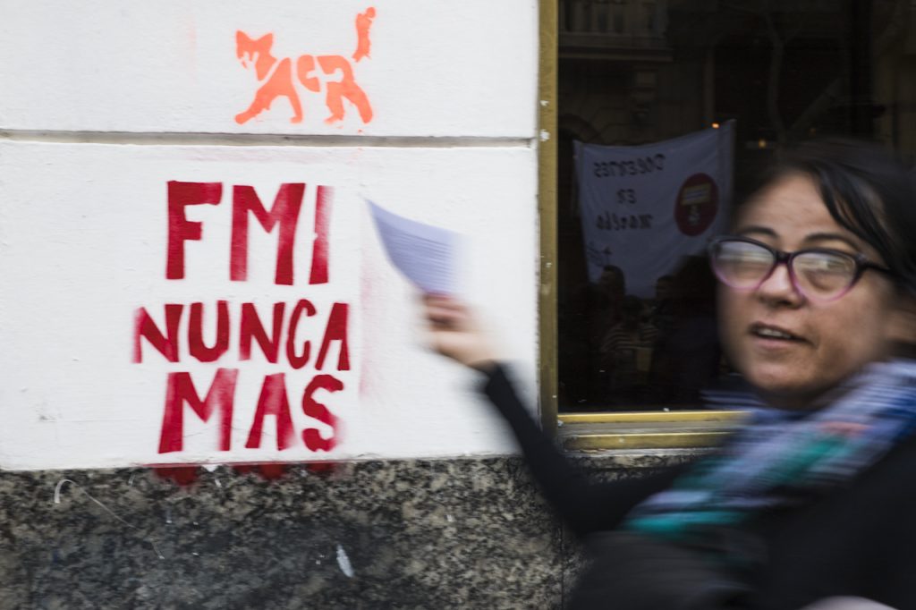 MARCHADOCENTE_LEOCROVETTO_2305_0005