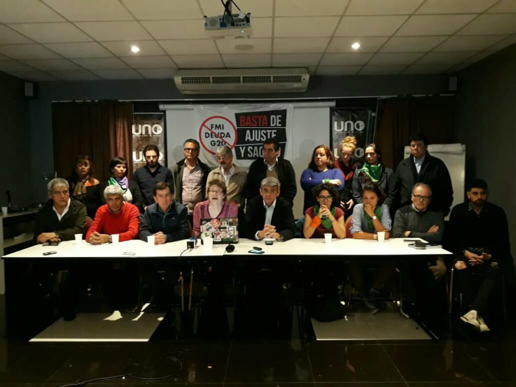 WhatsApp Image 2018-09-11 at 14