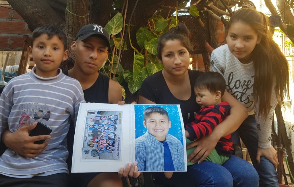 WhatsApp Image 2018-09-14 at 11.46.05