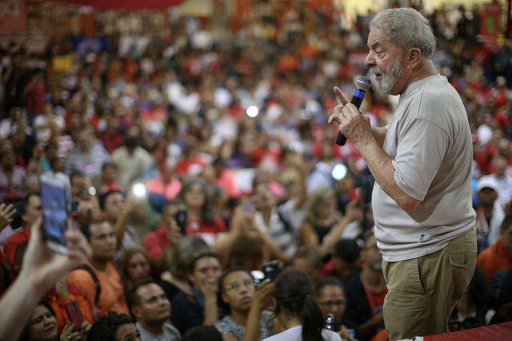 lula