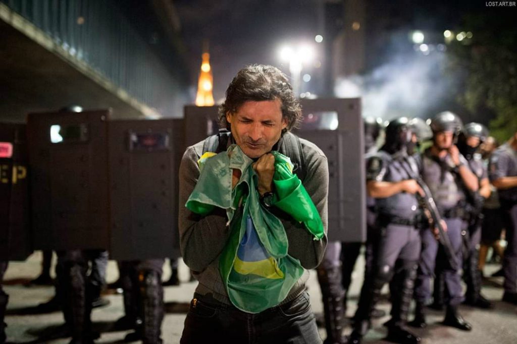 WhatsApp Image 2018-10-29 at 08