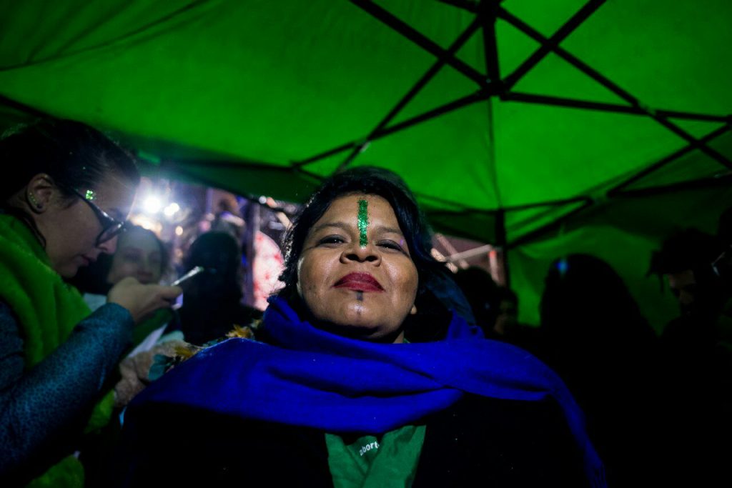 photo5021698032344868866