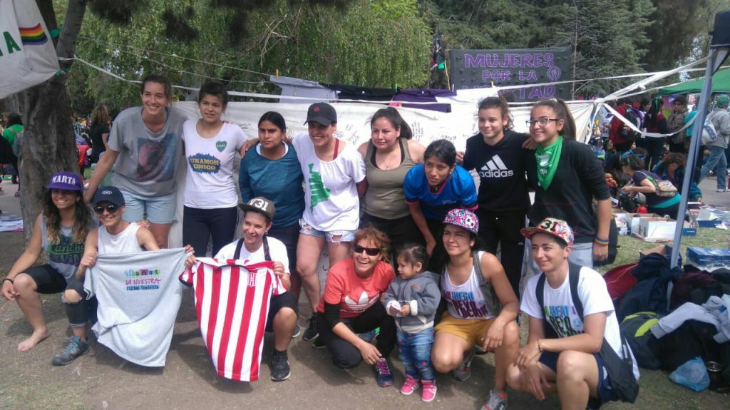 photo5050989928346920996