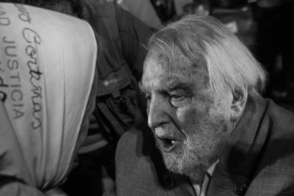 Ni Falcón, ni Roca, ni Videla 48956028_10156998476502276_4374943040205225984_n