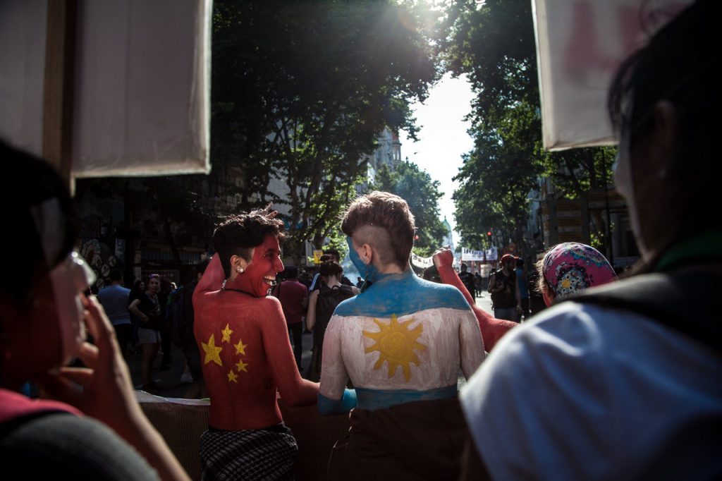 G20: Un modelo para desarmar IMG_20181210_092424_322