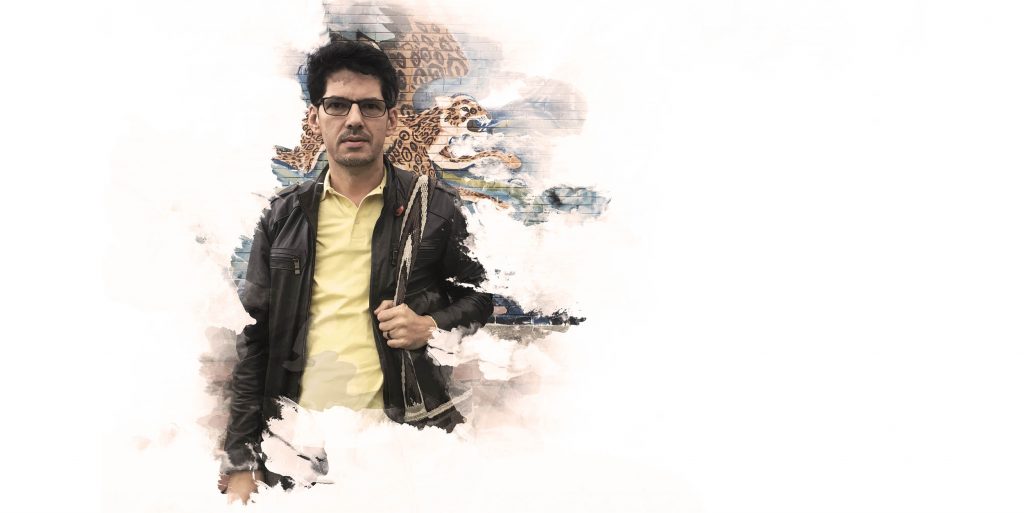 IMG_20181214_095053_038