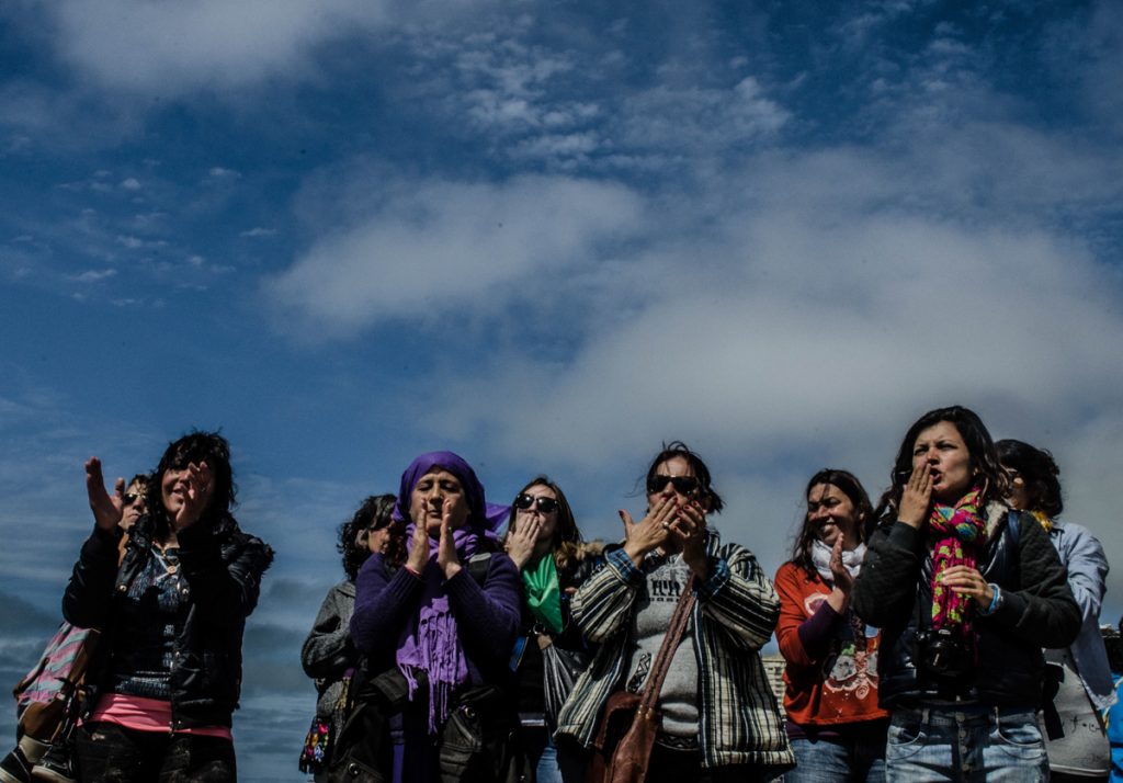 DagnaFaidutti_ENM2015-0042