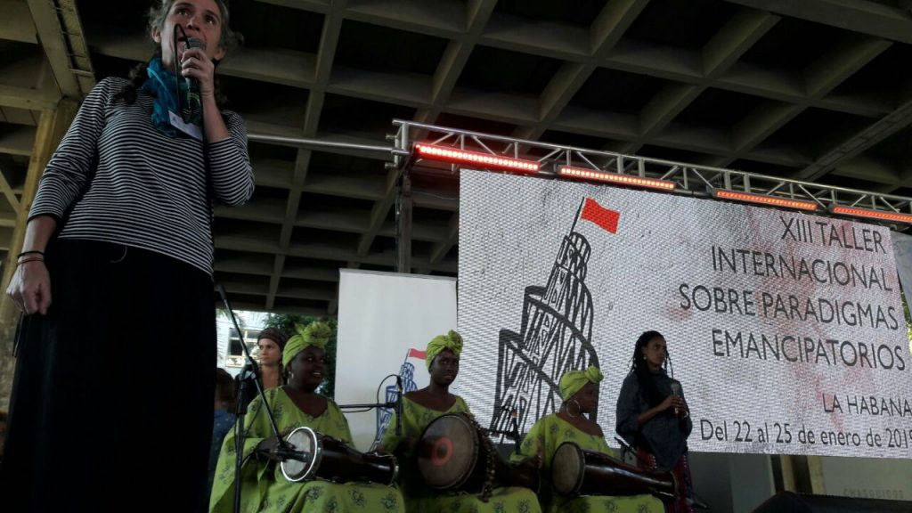 IMG_20190122_161731_923