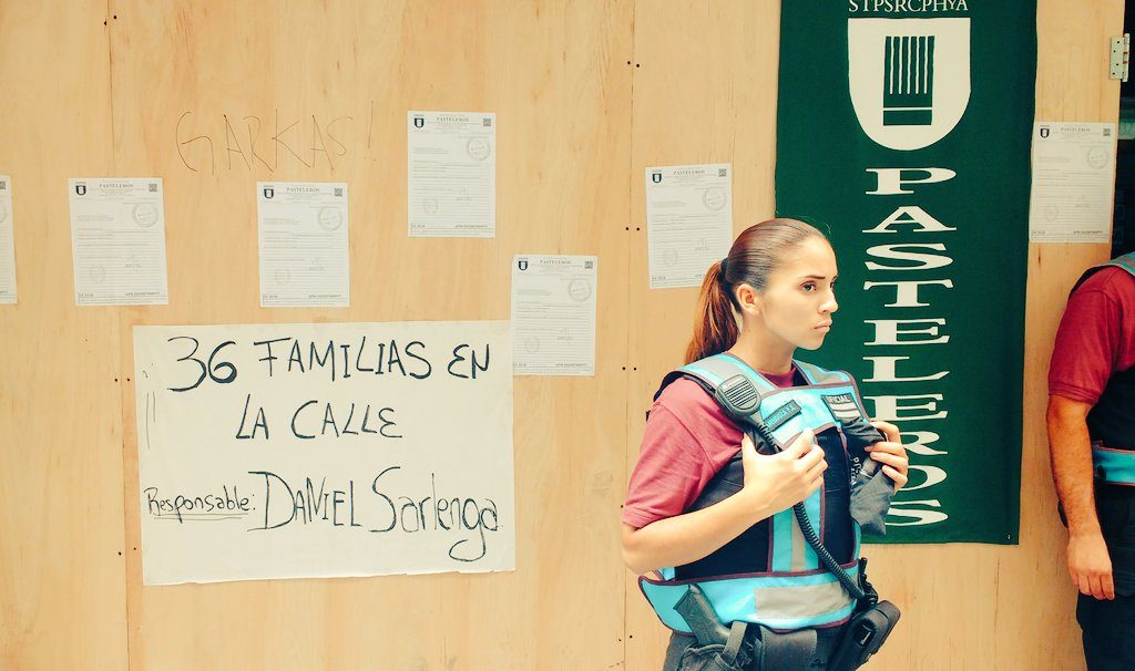 Los despidos no se toman vacaciones: después de 60 años cerró la histórica Pizzería Roma Pizzería Roma 2