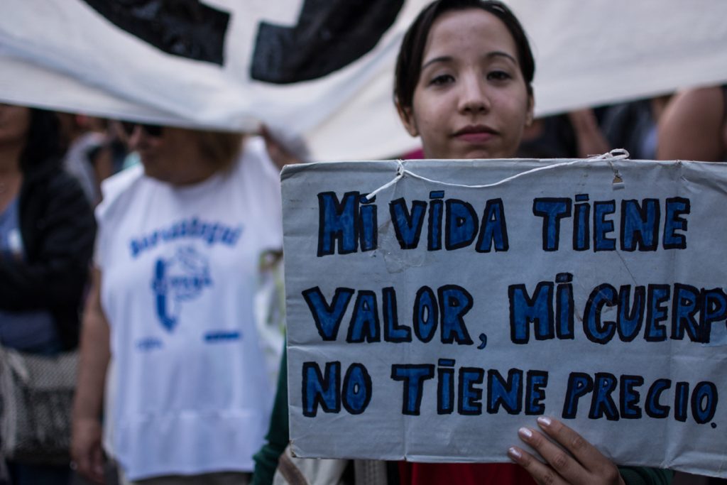 ¿Por qué Morelia sigue presa? TadeoBourbon-1842