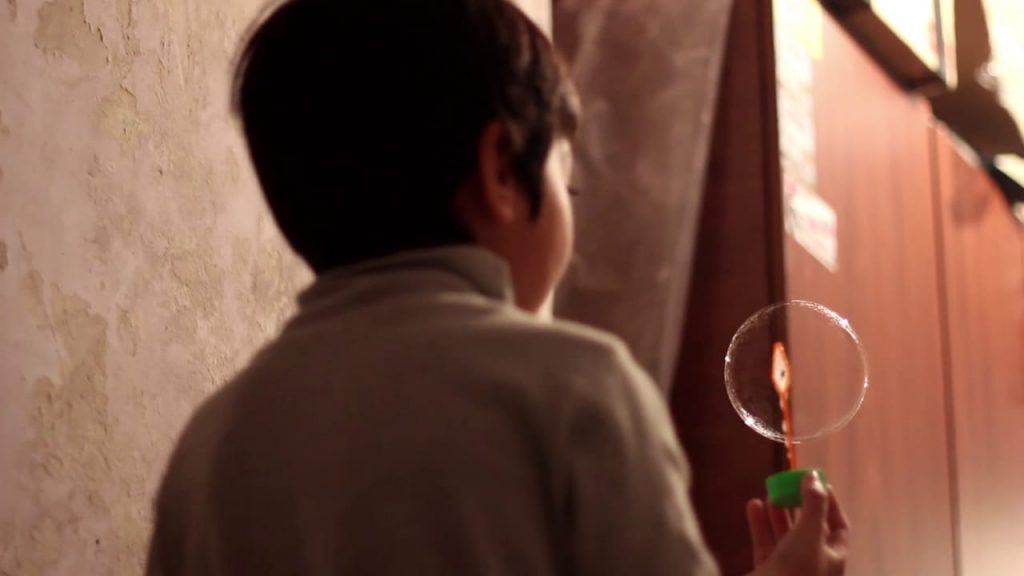 WhatsApp Image 2019-01-11 at 11.45.49 (1)