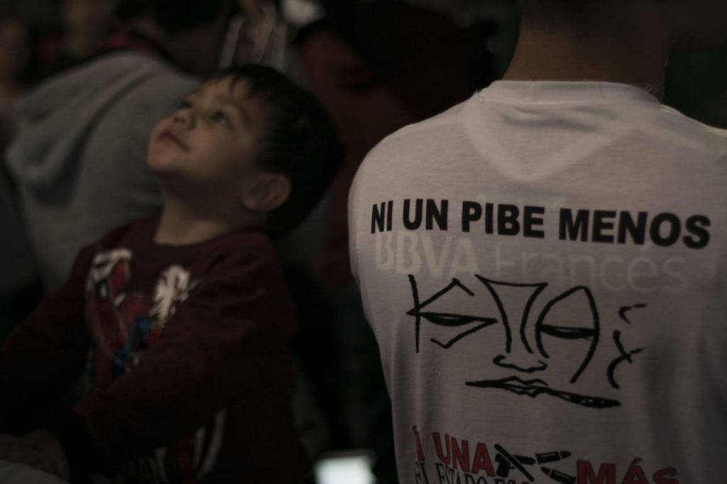 WhatsApp Image 2019-01-17 at 12.36.17