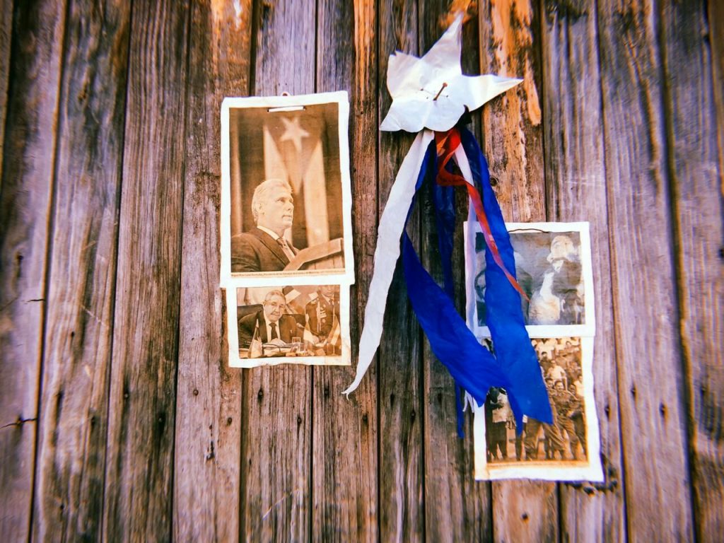 photo5039664052342728710